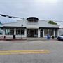 The Green Pineapple Boutique, Yoga, and Wellness Cafe