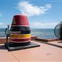 Southenmost Point