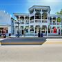Duval Street (700-800 Duval)