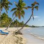 Smathers Beach