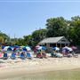 Simonton Beach