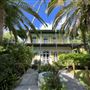 Hemingway Home & Museum
