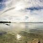 Horseshoe Beach