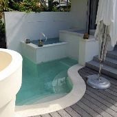 KW House