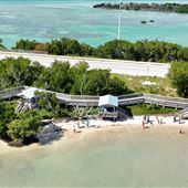 Anne's Beach