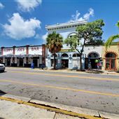 Duval Street (200-300)