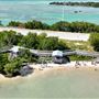 Anne's Beach