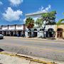 Duval Street (200-300)