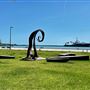 Truman Waterfront Park