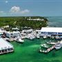Bud N' Mary's Marina
